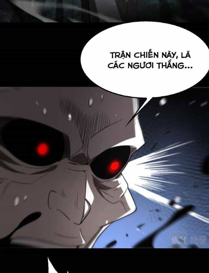Chư Giới - Tận Thế Online - Chương 119 - ảnh 40