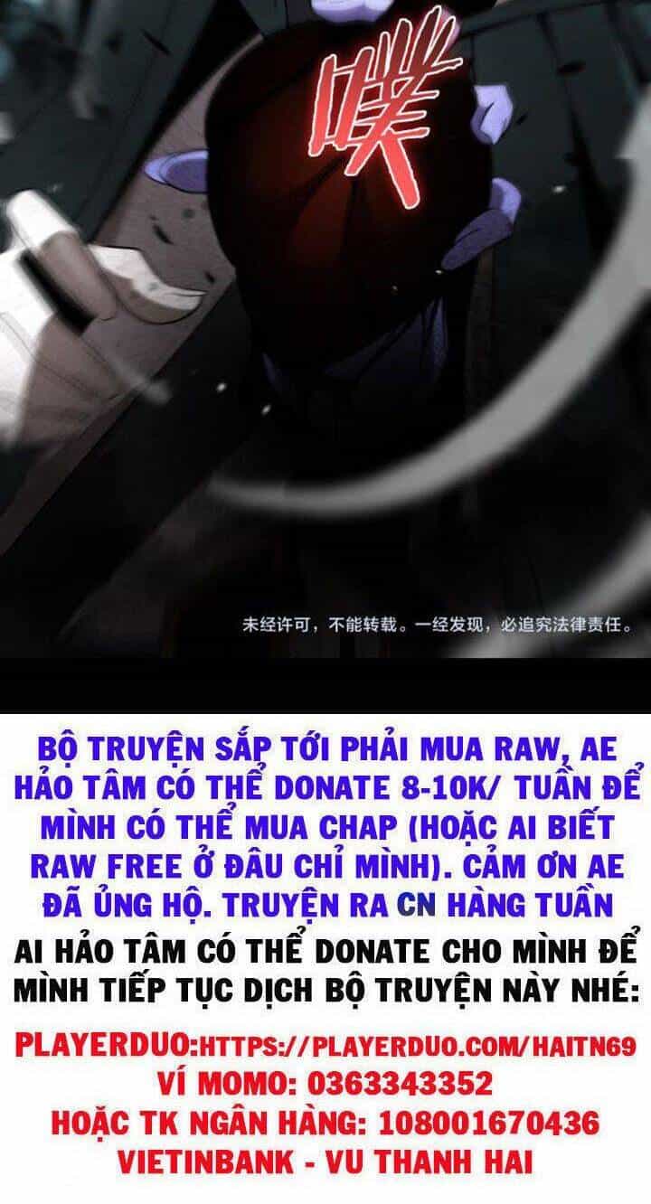 Chư Giới - Tận Thế Online - Chương 119 - ảnh 42