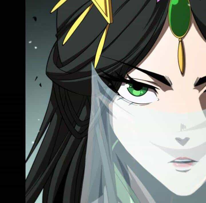 Chư Giới - Tận Thế Online - Chương 121 - ảnh 4