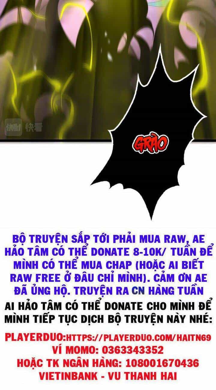 Chư Giới - Tận Thế Online - Chương 121 - ảnh 46