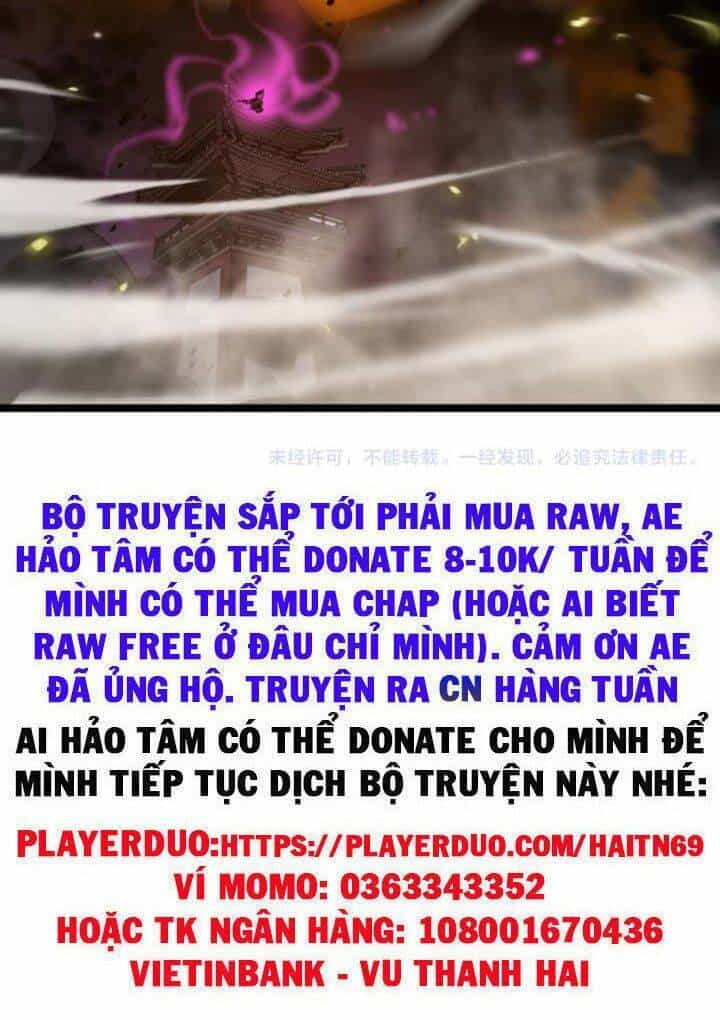 Chư Giới - Tận Thế Online - Chương 122 - ảnh 53