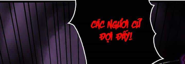Chư Giới - Tận Thế Online - Chương 123 - ảnh 14