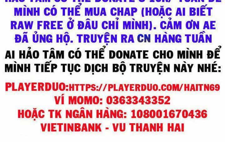 Chư Giới - Tận Thế Online - Chương 123 - ảnh 47