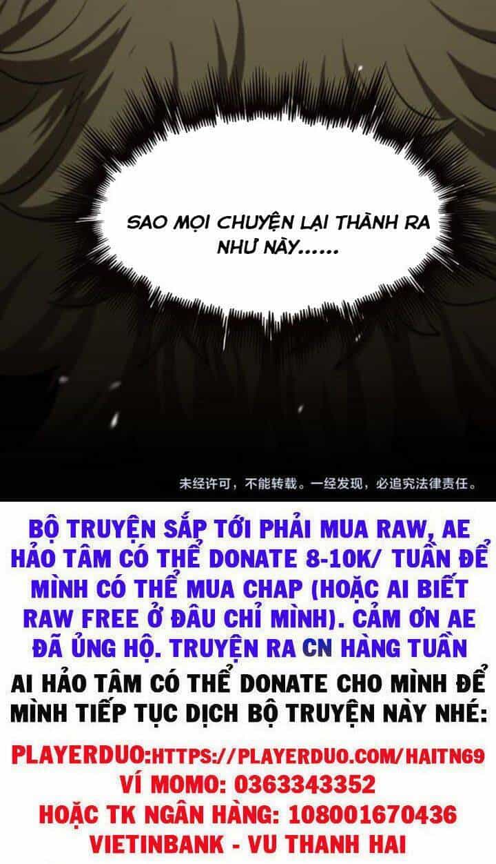 Chư Giới - Tận Thế Online - Chương 124 - ảnh 39