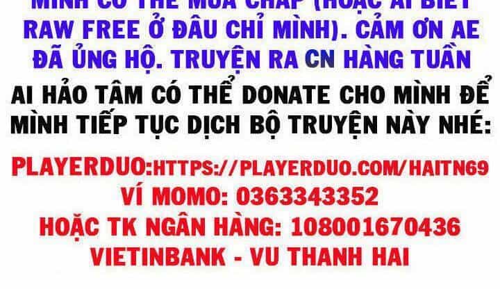 Chư Giới - Tận Thế Online - Chương 125 - ảnh 40