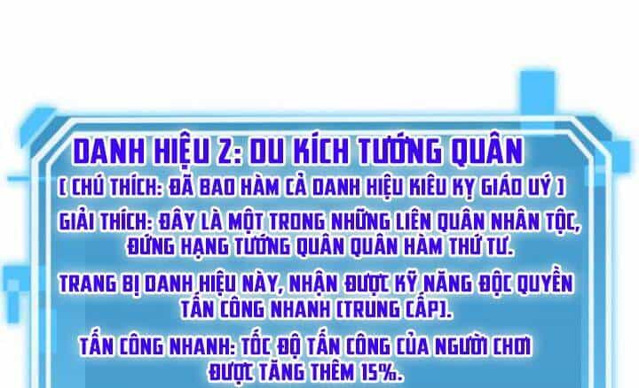 Chư Giới - Tận Thế Online - Chương 126 - ảnh 15