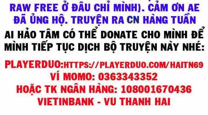 Chư Giới - Tận Thế Online - Chương 128 - ảnh 34