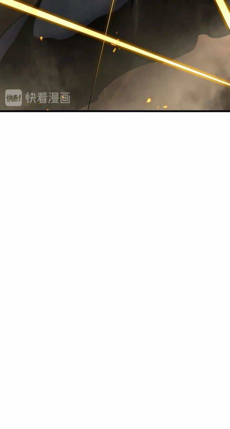 Chư Giới - Tận Thế Online - Chương 12 - ảnh 5