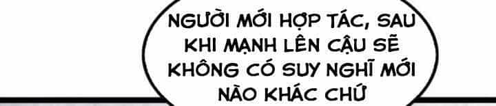 Chư Giới - Tận Thế Online - Chương 129 - ảnh 20