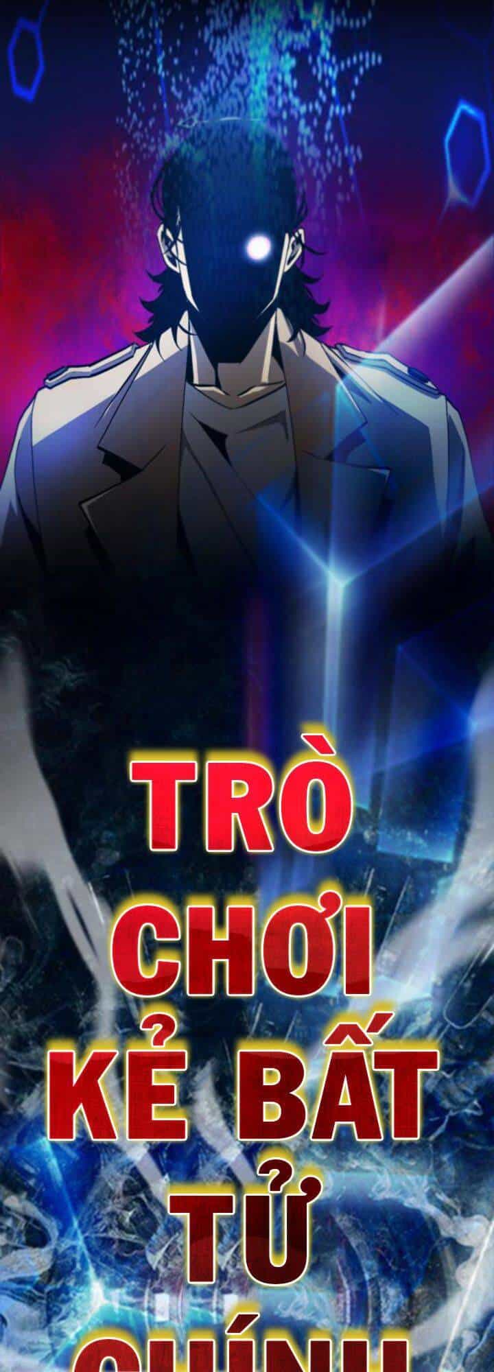 Chư Giới - Tận Thế Online - Chương 129 - ảnh 37