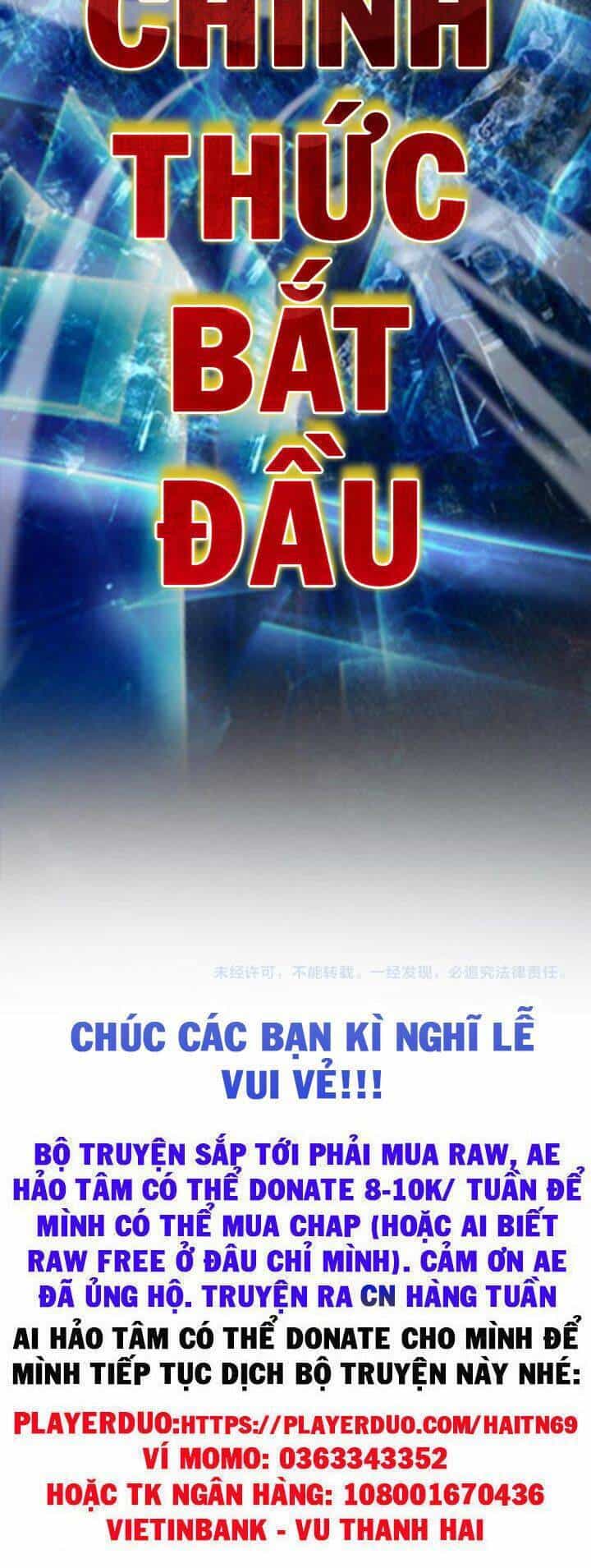 Chư Giới - Tận Thế Online - Chương 129 - ảnh 38