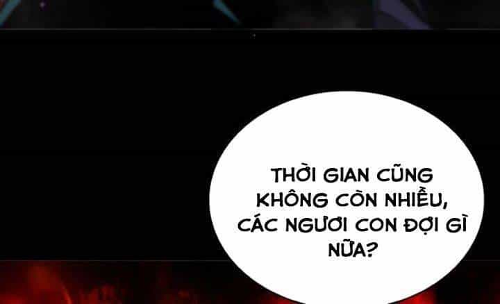Chư Giới - Tận Thế Online - Chương 130 - ảnh 30