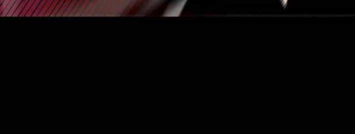 Chư Giới - Tận Thế Online - Chương 130 - ảnh 45