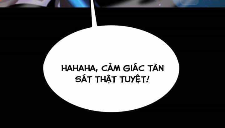 Chư Giới - Tận Thế Online - Chương 131 - ảnh 5