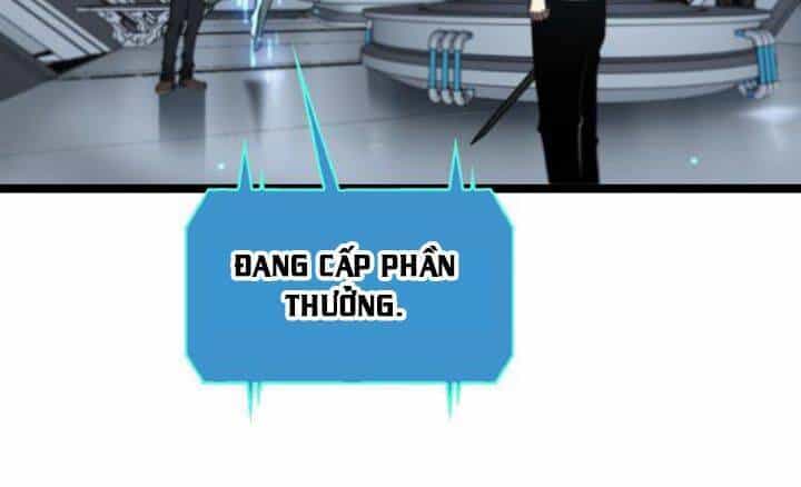 Chư Giới - Tận Thế Online - Chương 132 - ảnh 23