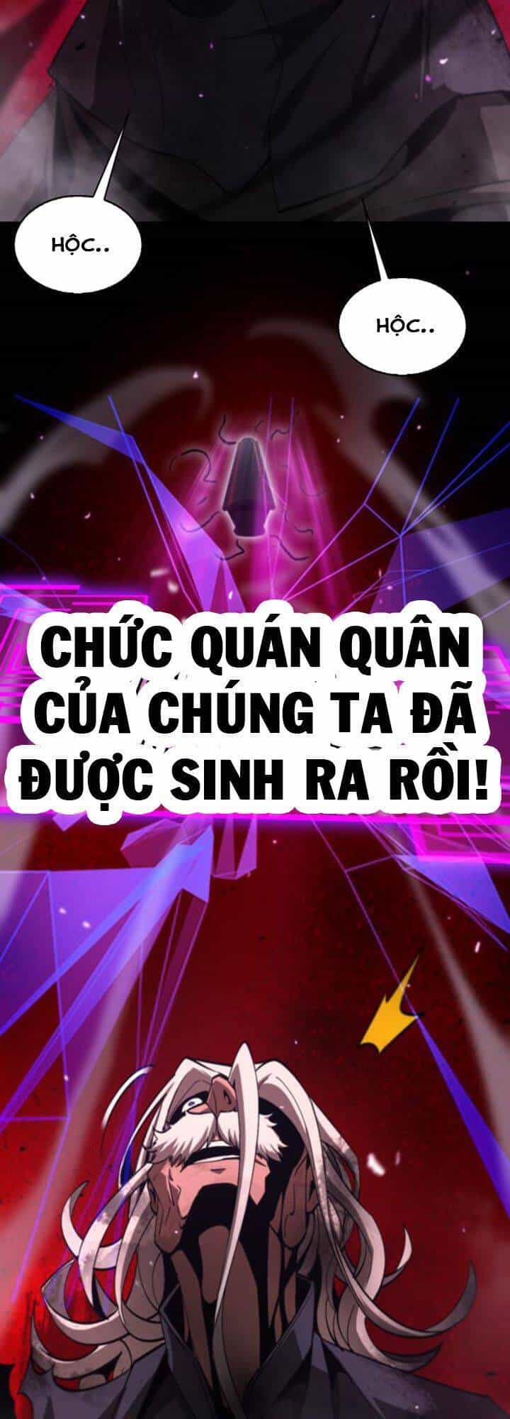Chư Giới - Tận Thế Online - Chương 133 - ảnh 14