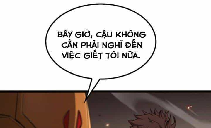 Chư Giới - Tận Thế Online - Chương 137 - ảnh 10