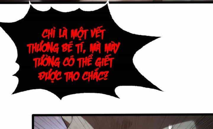 Chư Giới - Tận Thế Online - Chương 138 - ảnh 10
