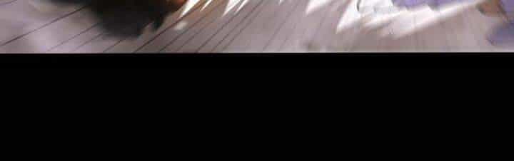 Chư Giới - Tận Thế Online - Chương 138 - ảnh 49