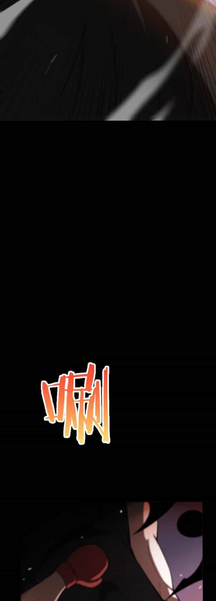 Chư Giới - Tận Thế Online - Chương 138 - ảnh 51