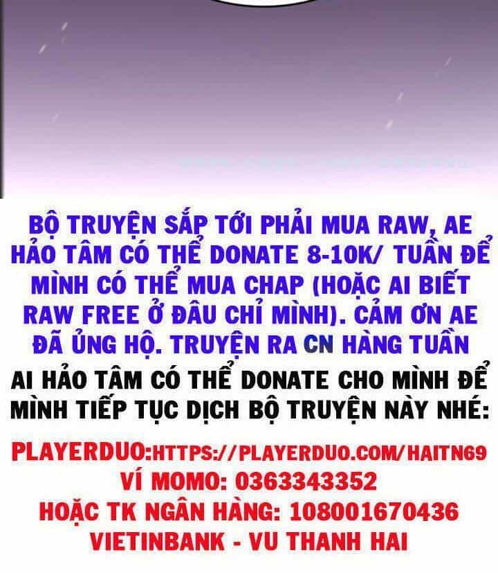 Chư Giới - Tận Thế Online - Chương 138 - ảnh 54