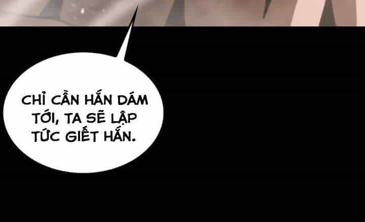 Chư Giới - Tận Thế Online - Chương 139 - ảnh 24