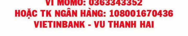 Chư Giới - Tận Thế Online - Chương 139 - ảnh 40