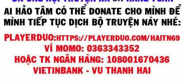 Chư Giới - Tận Thế Online - Chương 141 - ảnh 36
