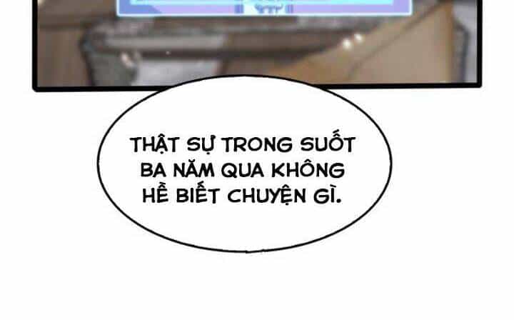 Chư Giới - Tận Thế Online - Chương 141 - ảnh 8