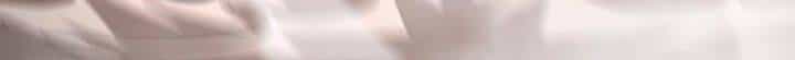 Chư Giới - Tận Thế Online - Chương 143 - ảnh 10