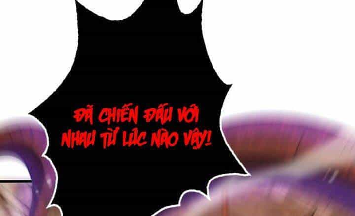 Chư Giới - Tận Thế Online - Chương 143 - ảnh 25
