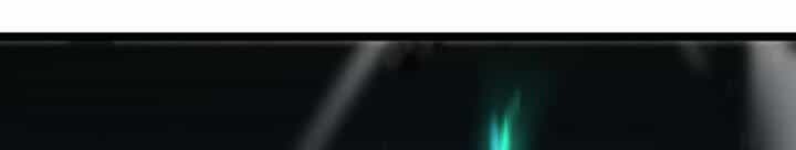 Chư Giới - Tận Thế Online - Chương 143 - ảnh 40