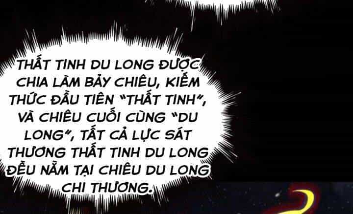 Chư Giới - Tận Thế Online - Chương 144 - ảnh 15