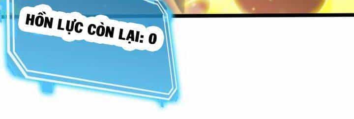 Chư Giới - Tận Thế Online - Chương 144 - ảnh 20