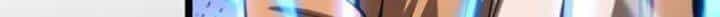 Chư Giới - Tận Thế Online - Chương 144 - ảnh 30