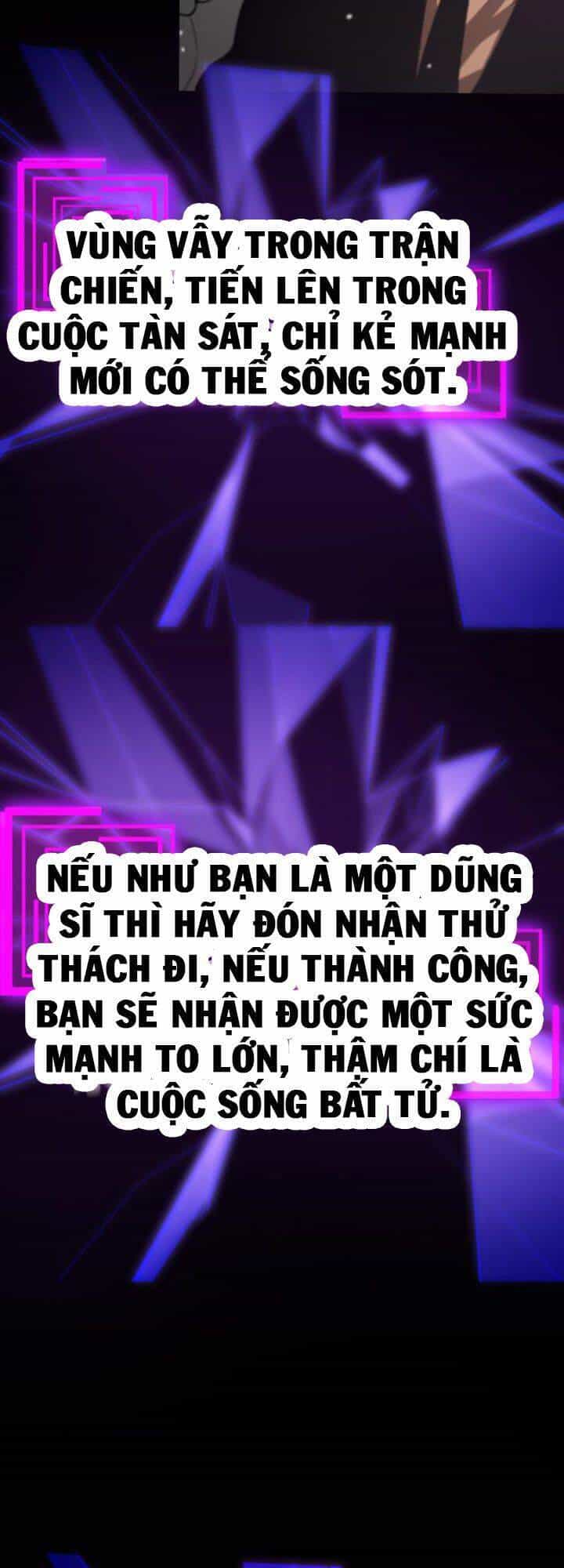 Chư Giới - Tận Thế Online - Chương 144 - ảnh 33