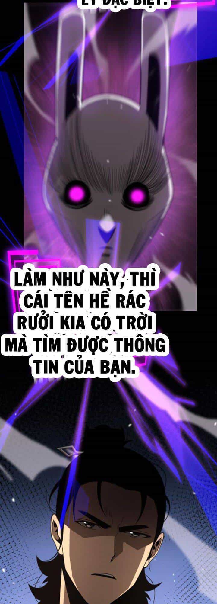 Chư Giới - Tận Thế Online - Chương 144 - ảnh 37