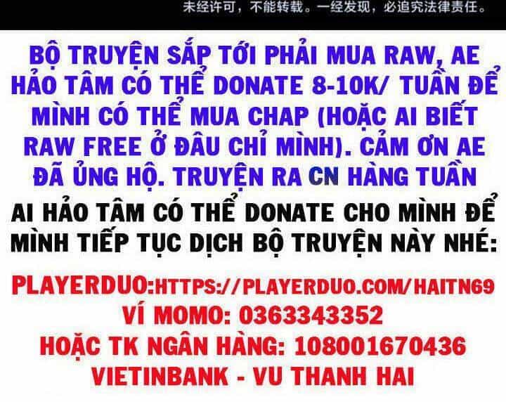 Chư Giới - Tận Thế Online - Chương 144 - ảnh 48