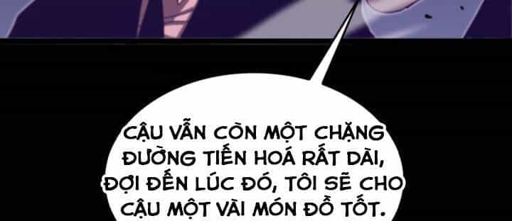 Chư Giới - Tận Thế Online - Chương 145 - ảnh 14