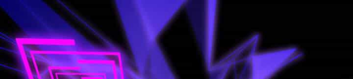 Chư Giới - Tận Thế Online - Chương 145 - ảnh 24