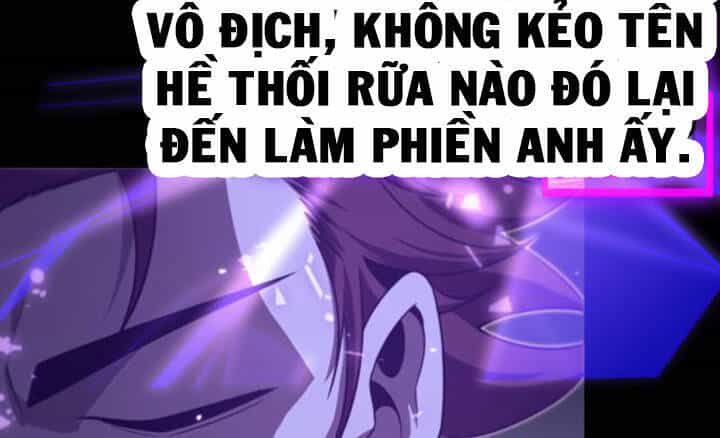 Chư Giới - Tận Thế Online - Chương 145 - ảnh 29