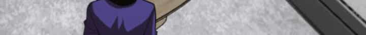 Chư Giới - Tận Thế Online - Chương 145 - ảnh 34
