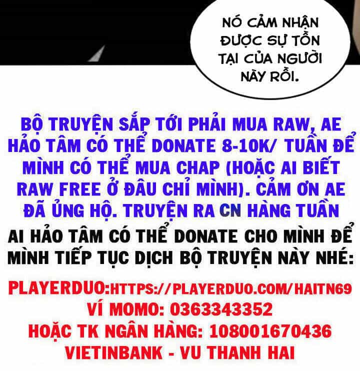 Chư Giới - Tận Thế Online - Chương 145 - ảnh 37