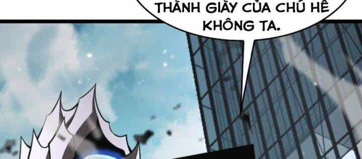 Chư Giới - Tận Thế Online - Chương 147 - ảnh 12