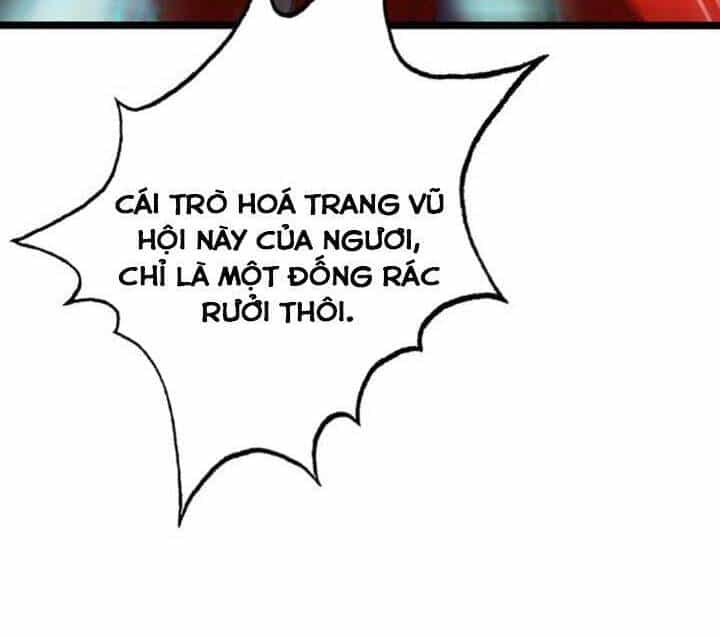 Chư Giới - Tận Thế Online - Chương 147 - ảnh 16