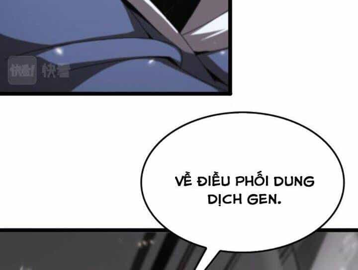 Chư Giới - Tận Thế Online - Chương 147 - ảnh 32