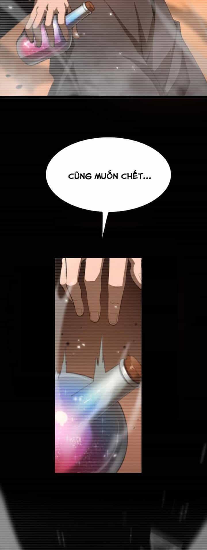 Chư Giới - Tận Thế Online - Chương 148 - ảnh 41