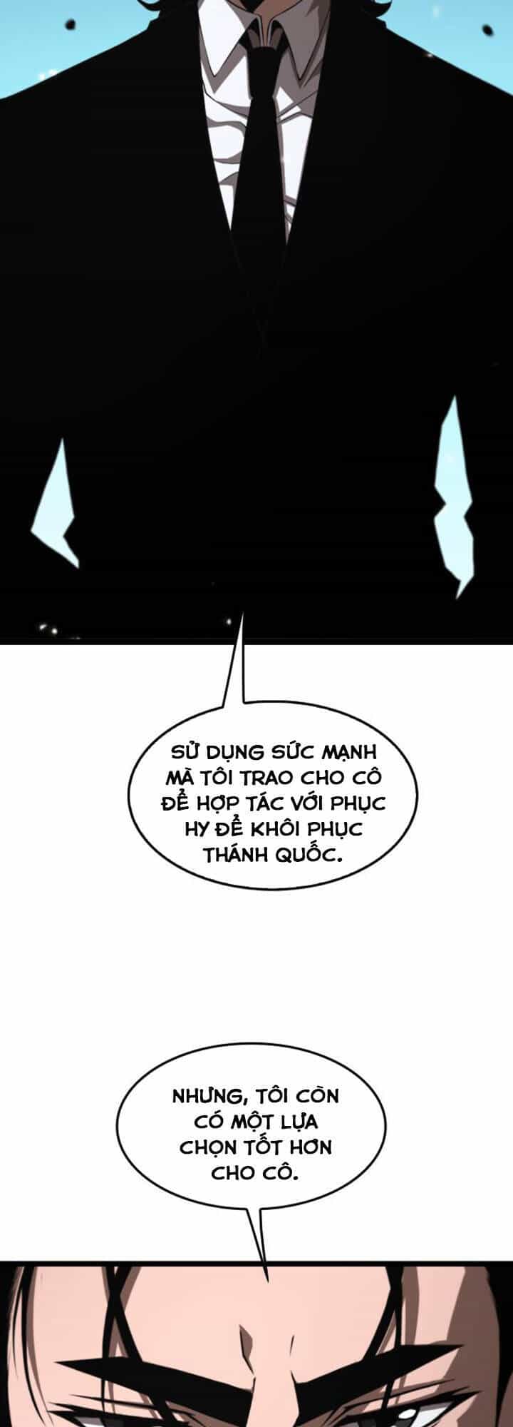 Chư Giới - Tận Thế Online - Chương 148 - ảnh 49