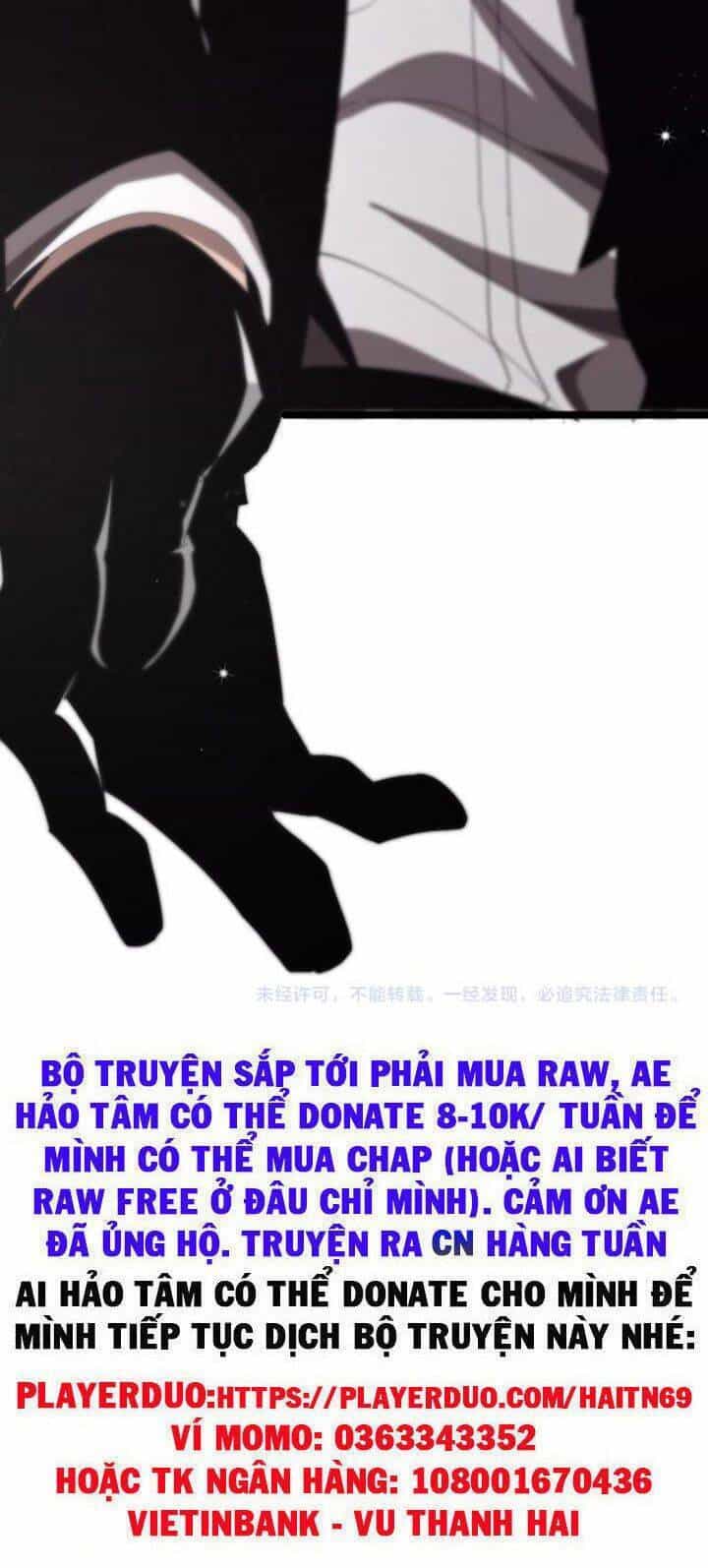 Chư Giới - Tận Thế Online - Chương 150 - ảnh 50