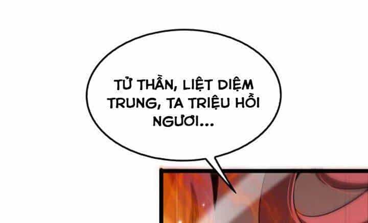 Chư Giới - Tận Thế Online - Chương 151 - ảnh 35